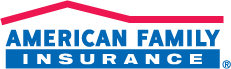 American Family Insurance